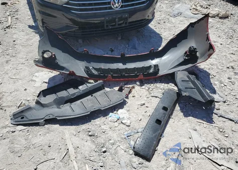 2014 Toyota Venza Le z USA, uszkodzony, nr VIN 4T3BK3BB8EU104631